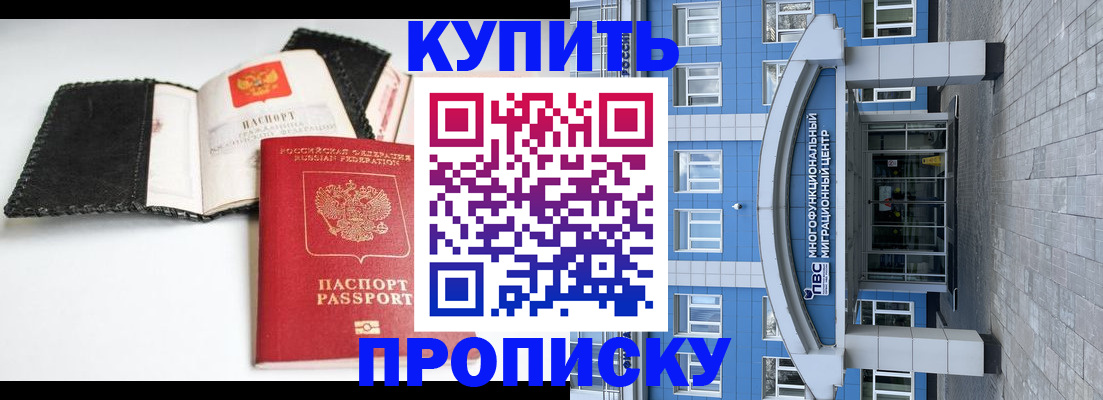 прописка гарантия в Зернограде